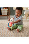 Fisher-Price ®   Jumping Turtle ™ - 3