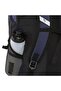 Plus Pro Backpack Puma Navy - 3