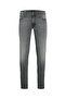 Jack&jones Jjılıam Jjorıginal Mf 039 - 4