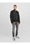 Jack&jones Jjılıam Jjorıginal Mf 039 - 8