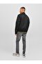 Jack&jones Jjılıam Jjorıginal Mf 039 - 3