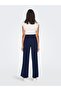 Jdygeggo New Long Pant Jrs Noos 15208430   Black Iris - 3