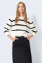 27027632 Sweater Eggnog