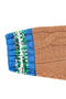 Pulóver - 4