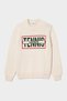 TRICOT - 4