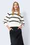 27027632 Sweater Eggnog - 4
