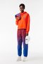 Bluza - 3
