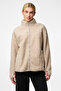Damen-Strickjacke PL50/PRE50
