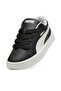 Park lifestyle easy puma black-puma white - 4