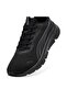حذاء FLEXFOCUS LITE MODERN PUMA BLACK-COOL DA - 6