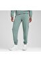 Ess logo lab execution sweatpants tr cl - 2