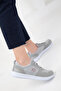 Ice Women's Sneakers 20146 - 3
