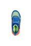 حذاء MICROSPEC MAX ADVANCE - 2