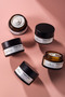 Super Eye Dark Circle and Anti-Wrinkle Collagen + Vitamin C Moisturizing Eye Contour Cream - 2