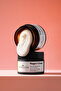 Super Glow Illuminating, Anti-Spot Vitamin C + Ferulic Acid Moisturizing Gel Cream - 2
