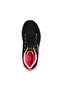 Vapor Foam - 2