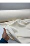 Winter Cashmere Fabric (Coat, Coat, Top Coat) (Width 140cm) 1St Quality Does Not Pilling - 3