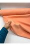 Winter Cashmere Fabric (Coat, Coat, Top Coat) (Width 140cm) 1St Quality Does Not Pilling