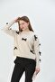 Bow Sweater - 7