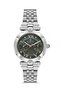 Cs381S-15Ss Women's Wristwatch