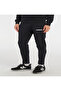 Elemental Tapered Tracksuit Pants - 2