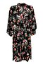 Kadın Kimono - 3