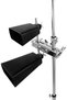 CW-7 Cowbell 7 İnç - 5