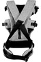 Double-Way Baby Carrier Kangaroo Ergonomic Baby Carrier Kangaroo with Waist Support - 5