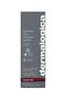 Long-Lasting Moisturizing Skin, Anti-Aging Care Foam 50 ml Spf 50 - 3