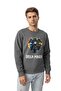 Dark Melanj Sweatshirt - 3