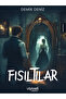 Fısıltılar
