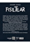 Fısıltılar - 2