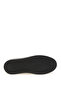 Black Casual Shoes 50287397-Vr046 - 5