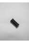 50 Meters Black Color Ghost Thread Sewing Fishing Line Thread String - 6