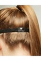 Non-Slip Sports Elastic Hair Band Buckle Single Wildflex - 4