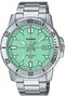 Mtp-Vd01D-3E1Vudf Men's Watch