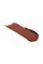Locked Kiss 24Hr Matte Lipstick-Posh-773602679287 - 2