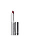 Locked Kiss 24Hr Matte Lipstick-Vixen-773602679430