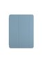 Smart Folio For Ipad Air 11-inch (M2) - Denim