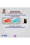 MOTİF - 4