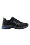 Frog 4Pr Men's Outdoor Shoes 101782564 Black