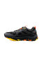 3W Dallas 3Pr Men's Outdoor Shoes 101386610 Black - 3