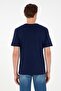 Men's 100% Cotton T-Shirt - 5