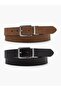 Reversible Classic Kemer - 2