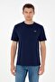 Men's 100% Cotton T-Shirt - 2
