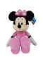 Plush Core Minnie 30-inches