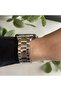 Dk.1.13718-8 Women's Wristwatch - 4