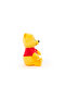 Plush Pooh Classic Value 15-inches - 5