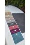 Micro Polar Seat Cover 170X210 cm - 3