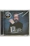 Feridun Düzağaç 10's Special Cd (Zero Original Period Edition Cd in Gelatin)